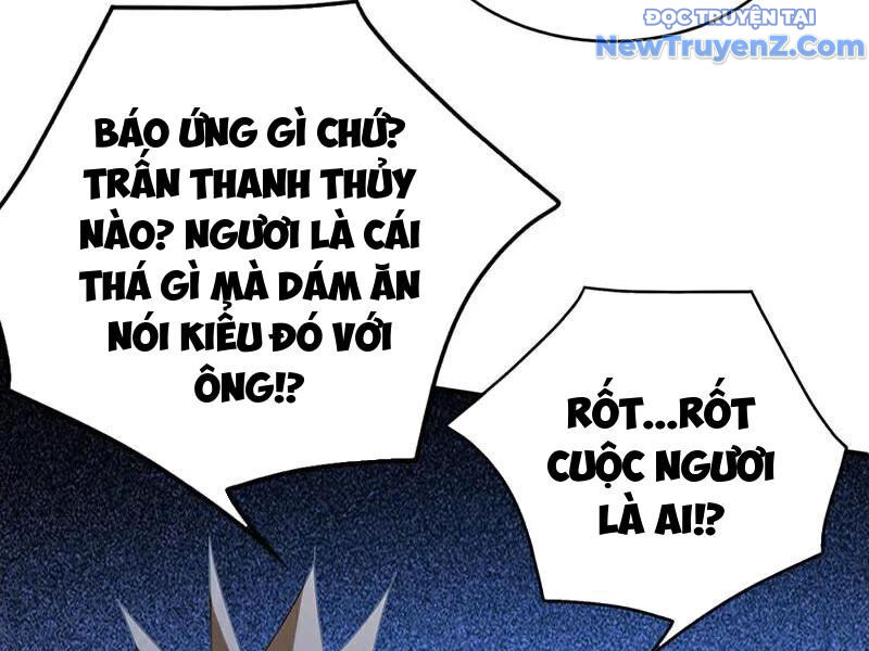 Đệ Tử Tu Luyện Còn Ta Thì Lười Biếng - Trang 66