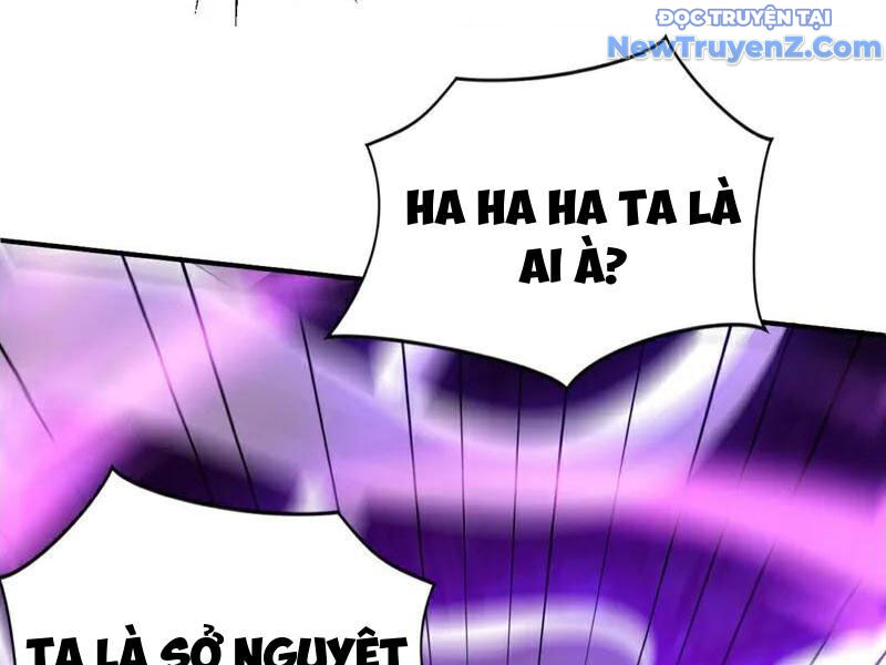 Đệ Tử Tu Luyện Còn Ta Thì Lười Biếng - Trang 69