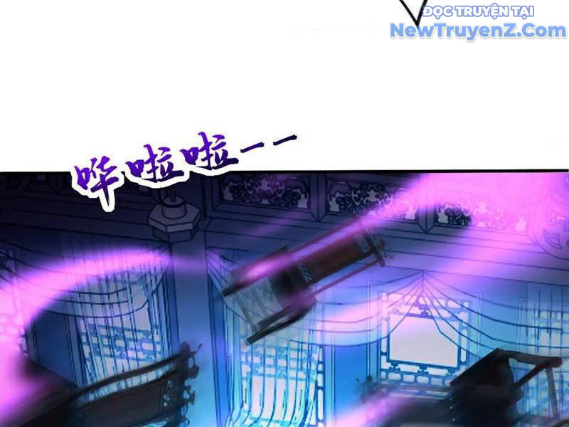 Đệ Tử Tu Luyện Còn Ta Thì Lười Biếng - Trang 73