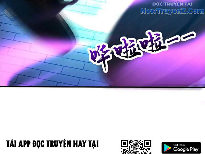 Đệ Tử Tu Luyện Còn Ta Thì Lười Biếng - Trang 75