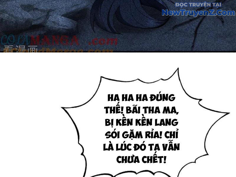Đệ Tử Tu Luyện Còn Ta Thì Lười Biếng - Trang 89