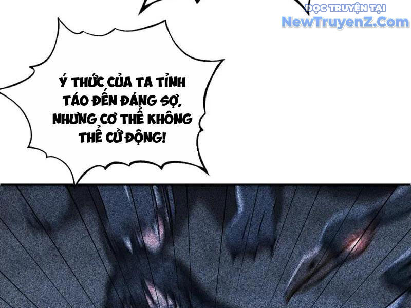 Đệ Tử Tu Luyện Còn Ta Thì Lười Biếng - Trang 90