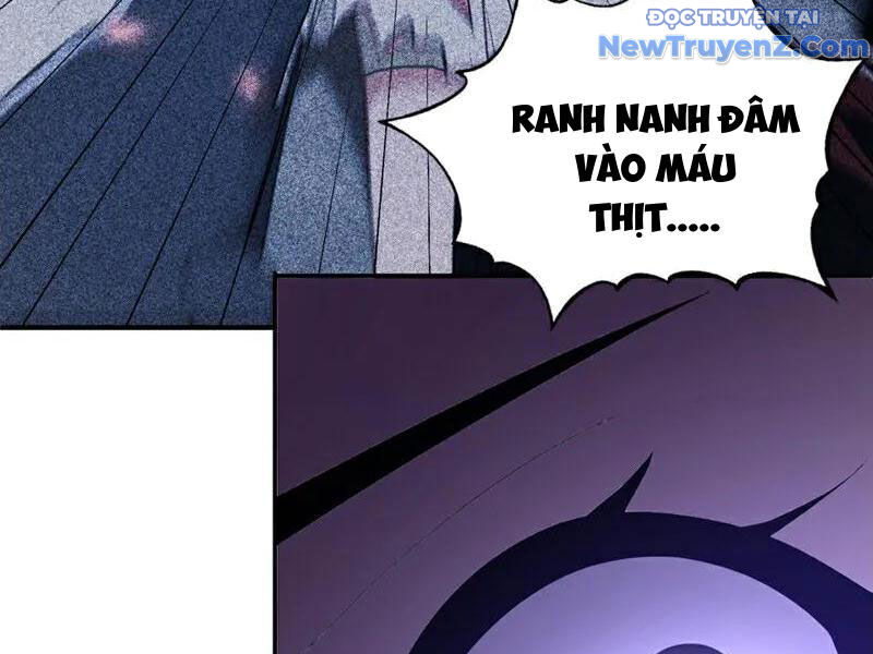 Đệ Tử Tu Luyện Còn Ta Thì Lười Biếng - Trang 92