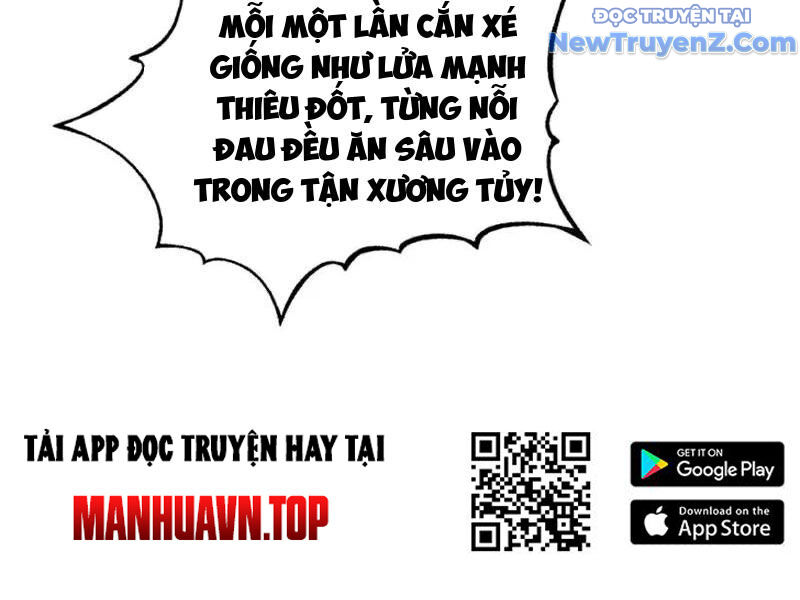 Đệ Tử Tu Luyện Còn Ta Thì Lười Biếng - Trang 94