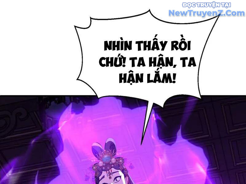 Đệ Tử Tu Luyện Còn Ta Thì Lười Biếng - Trang 95