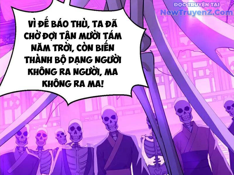 Đệ Tử Tu Luyện Còn Ta Thì Lười Biếng - Trang 97