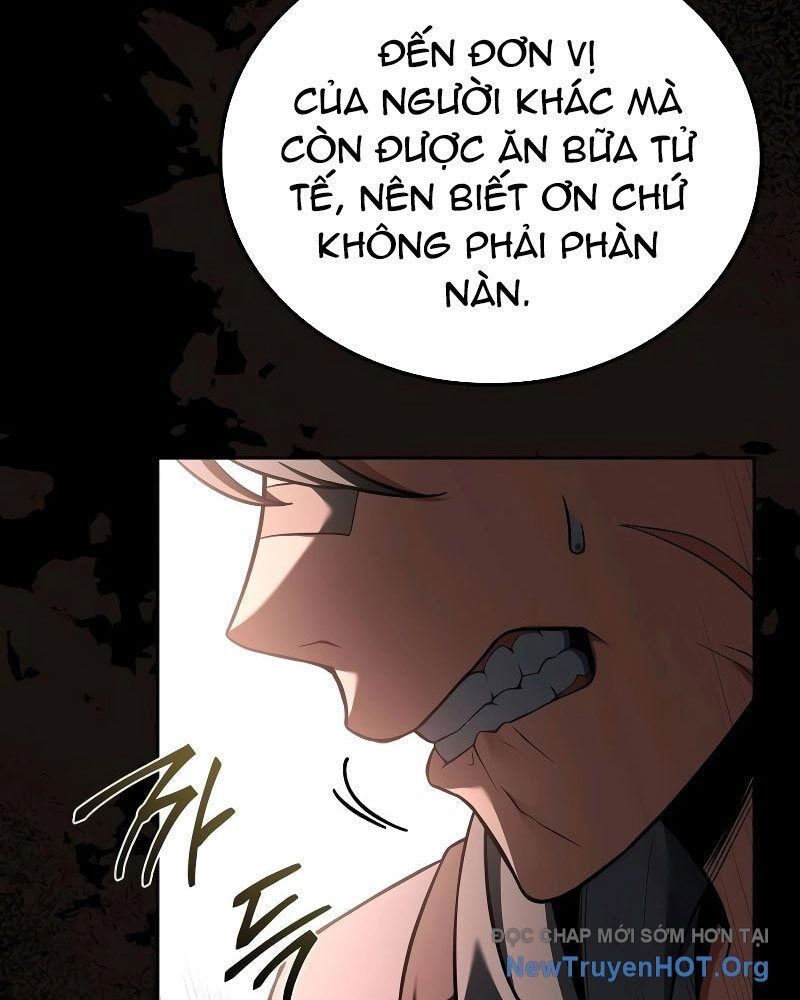 Đại Pháp Sư Mở Nhà Hàng - Trang 10