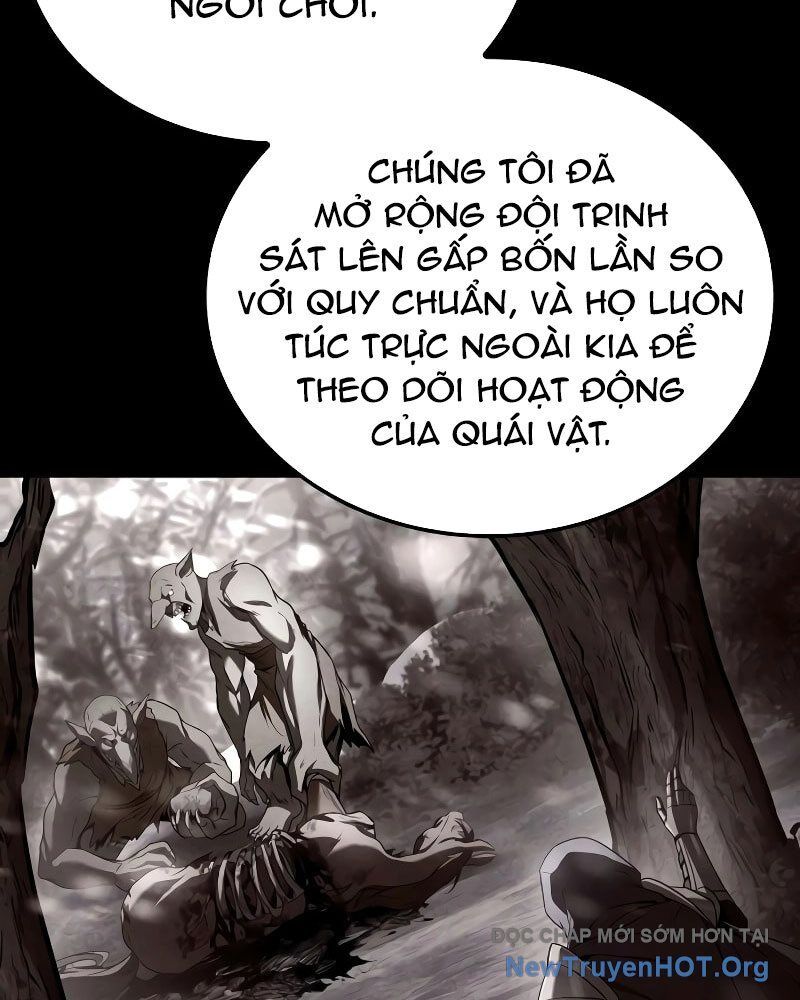 Đại Pháp Sư Mở Nhà Hàng - Trang 104