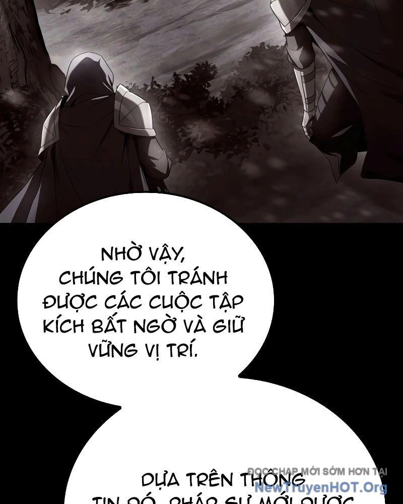 Đại Pháp Sư Mở Nhà Hàng - Trang 105