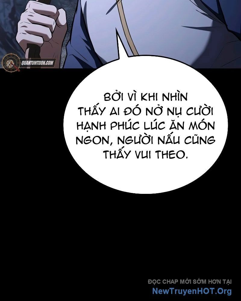 Đại Pháp Sư Mở Nhà Hàng - Trang 110