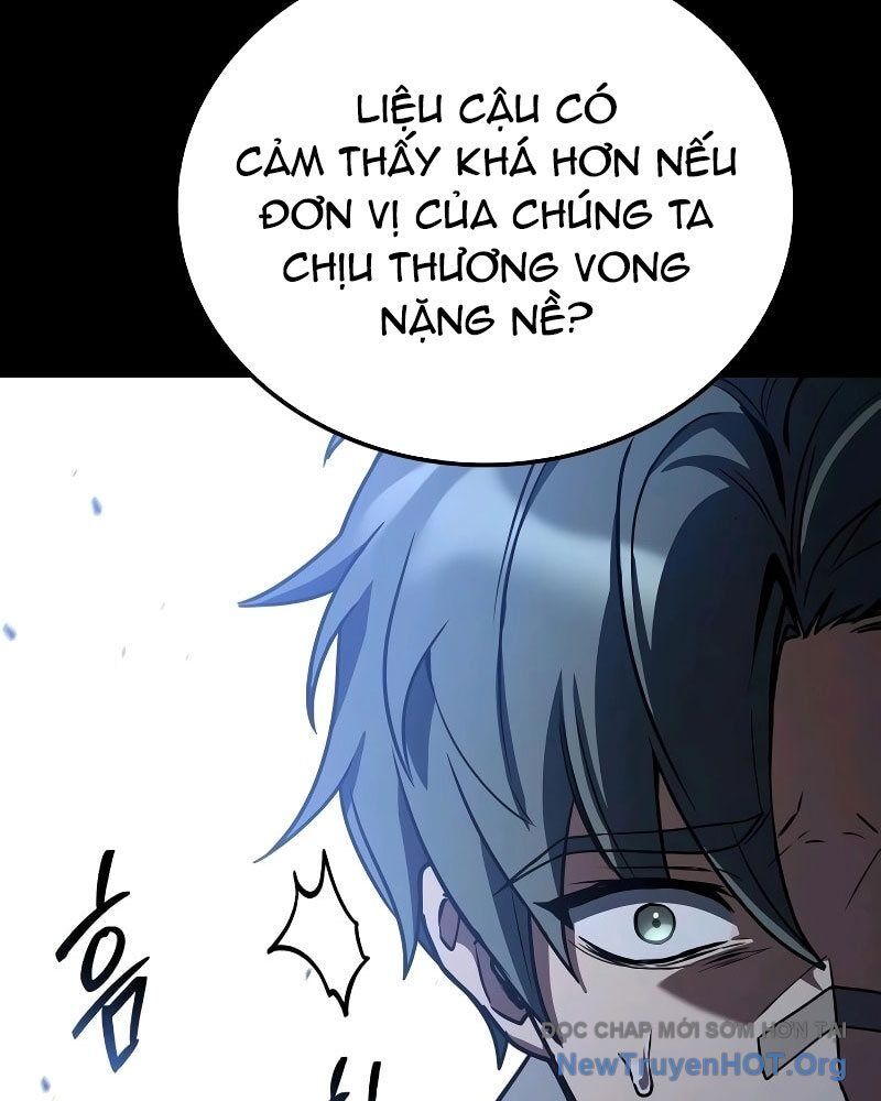 Đại Pháp Sư Mở Nhà Hàng - Trang 113