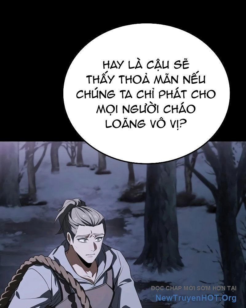 Đại Pháp Sư Mở Nhà Hàng - Trang 115