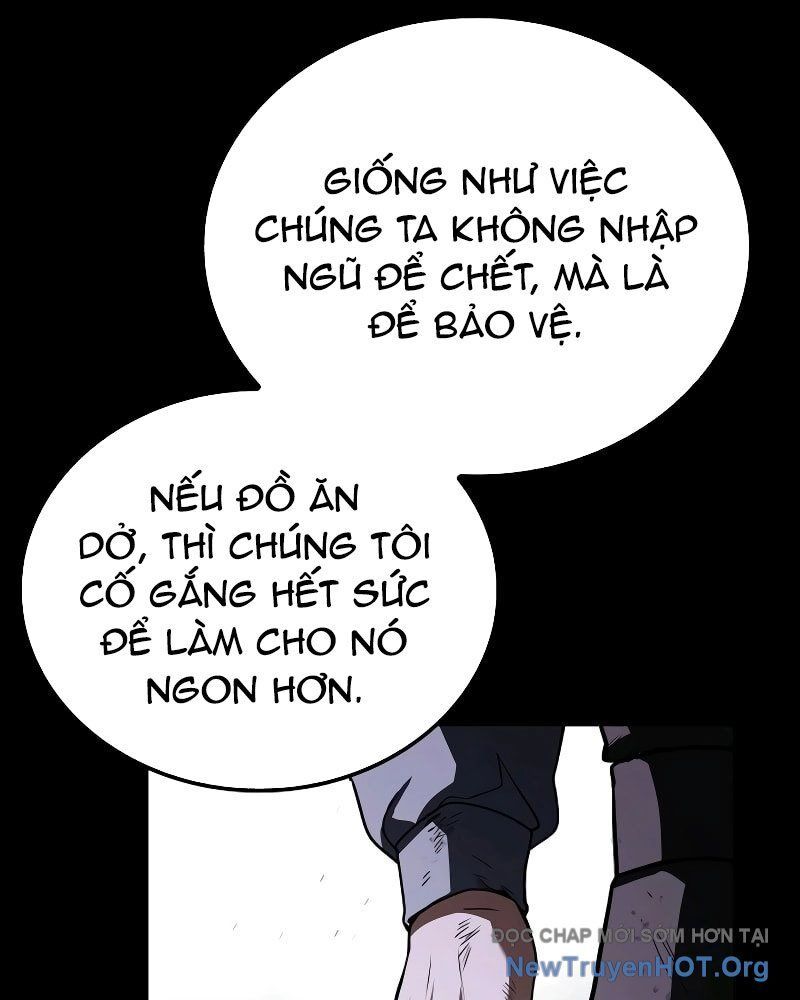 Đại Pháp Sư Mở Nhà Hàng - Trang 119