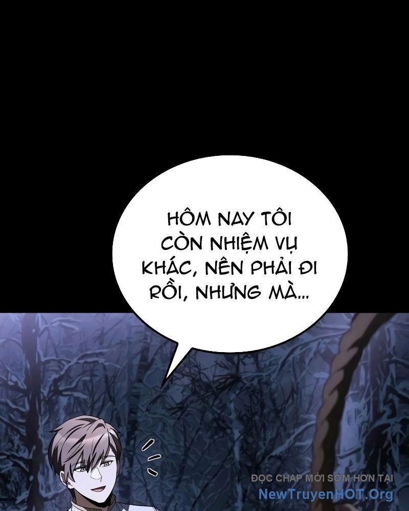 Đại Pháp Sư Mở Nhà Hàng - Trang 123