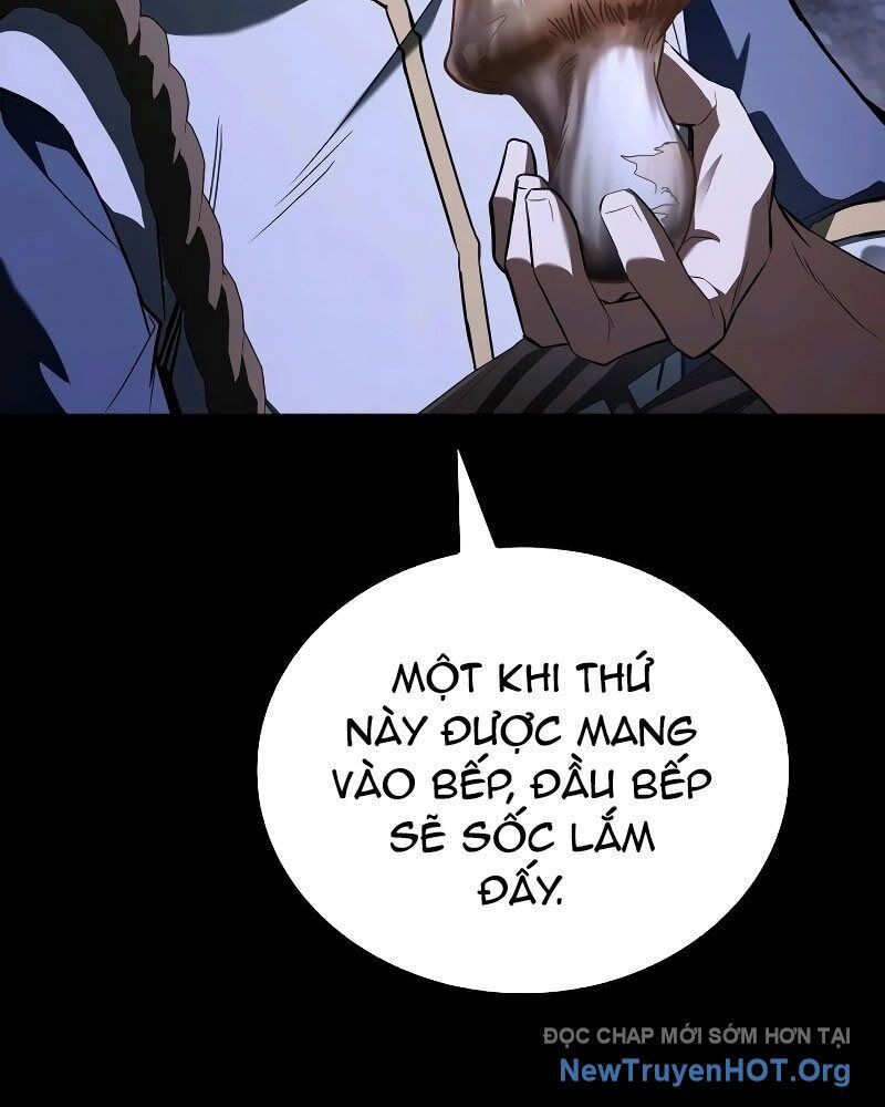 Đại Pháp Sư Mở Nhà Hàng - Trang 128