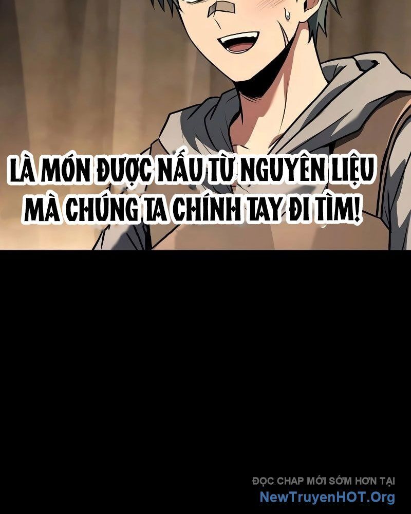 Đại Pháp Sư Mở Nhà Hàng - Trang 139