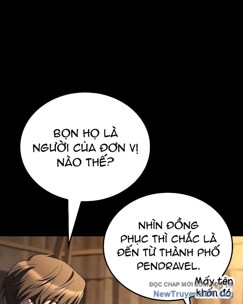 Đại Pháp Sư Mở Nhà Hàng - Trang 16
