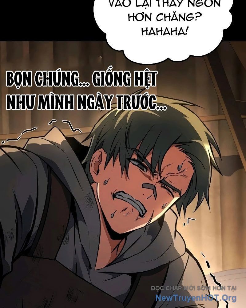 Đại Pháp Sư Mở Nhà Hàng - Trang 163