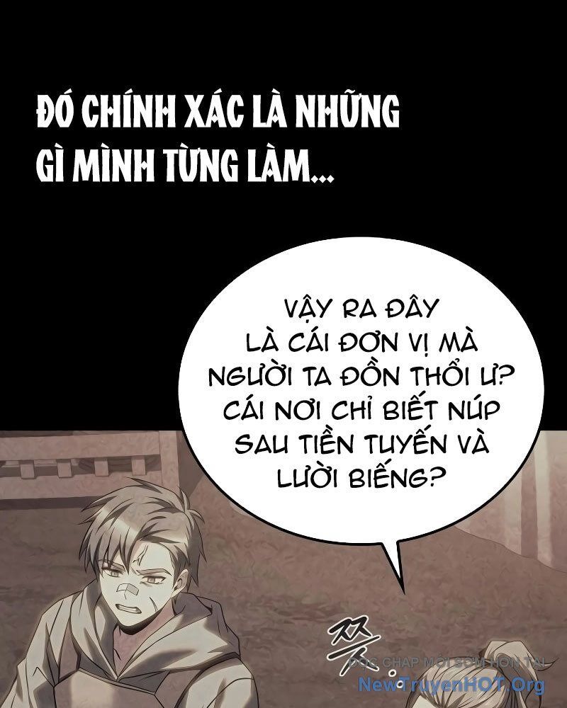 Đại Pháp Sư Mở Nhà Hàng - Trang 165