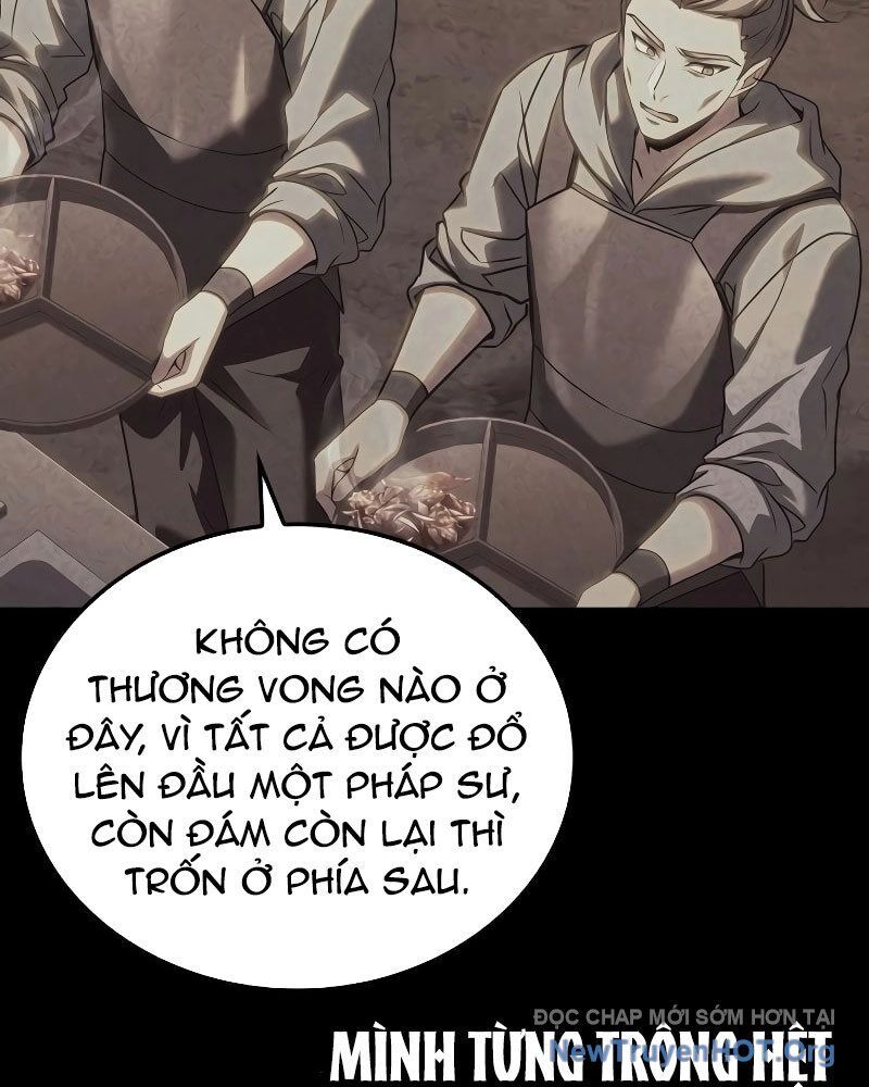 Đại Pháp Sư Mở Nhà Hàng - Trang 166