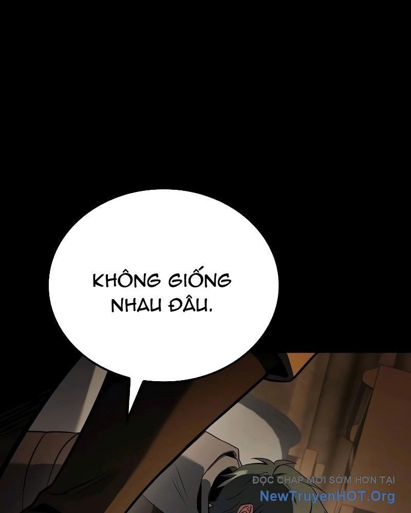 Đại Pháp Sư Mở Nhà Hàng - Trang 168