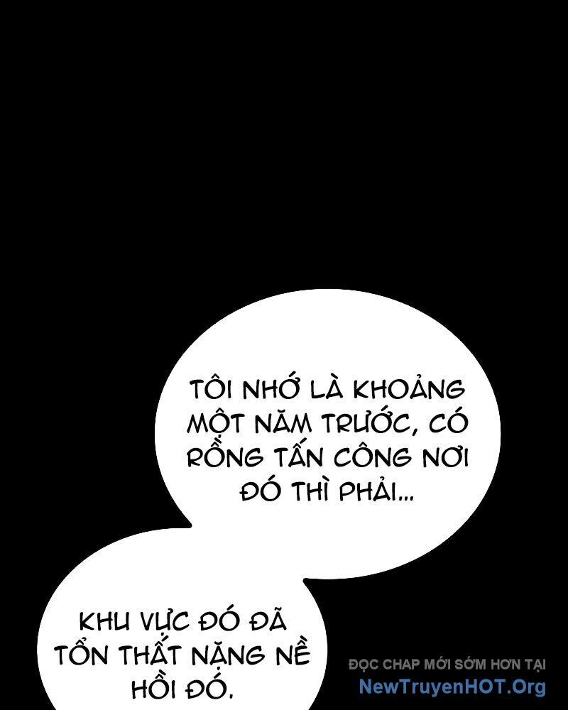 Đại Pháp Sư Mở Nhà Hàng - Trang 18