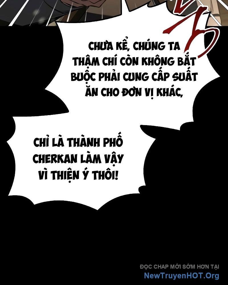 Đại Pháp Sư Mở Nhà Hàng - Trang 34