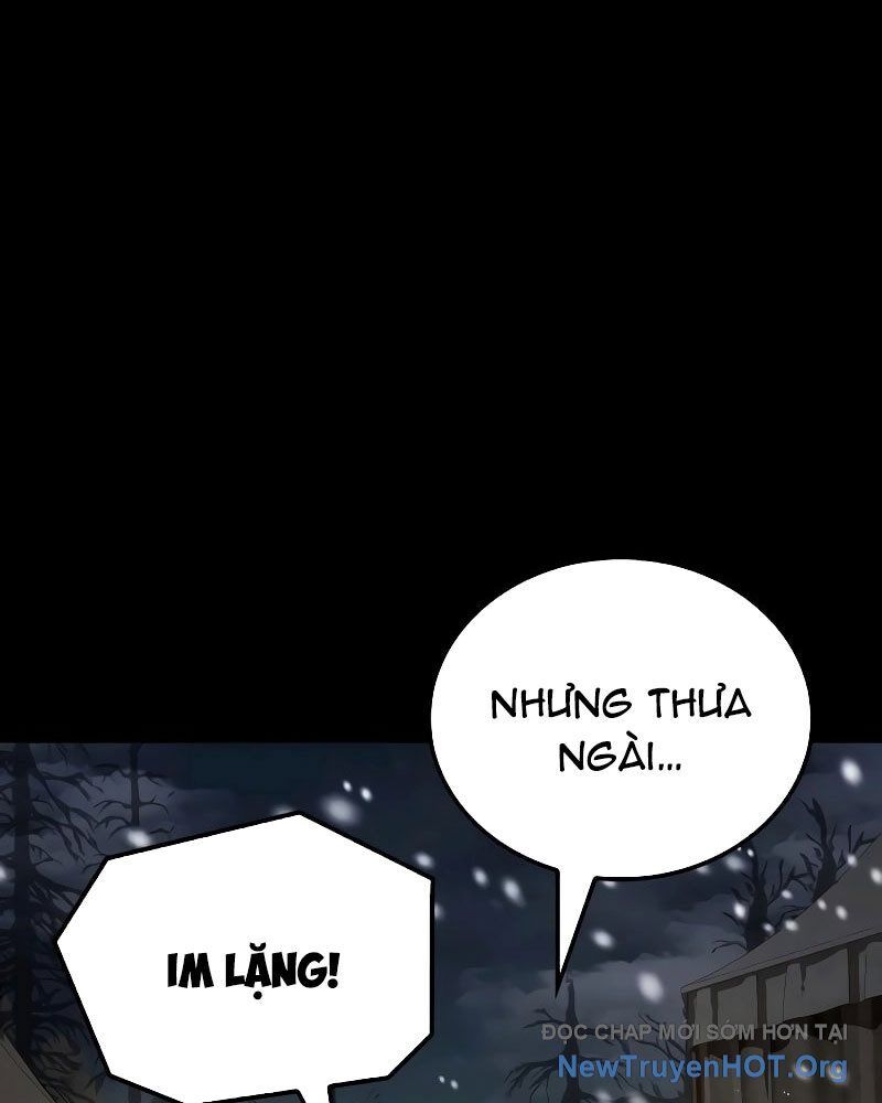 Đại Pháp Sư Mở Nhà Hàng - Trang 35