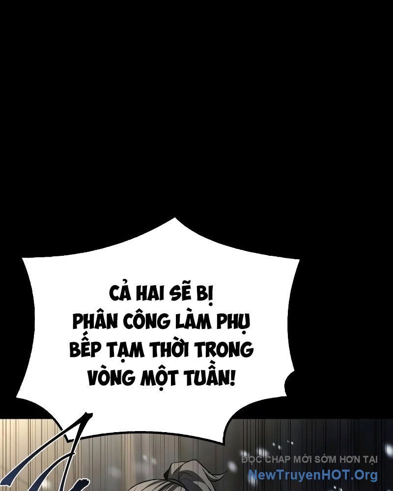Đại Pháp Sư Mở Nhà Hàng - Trang 37