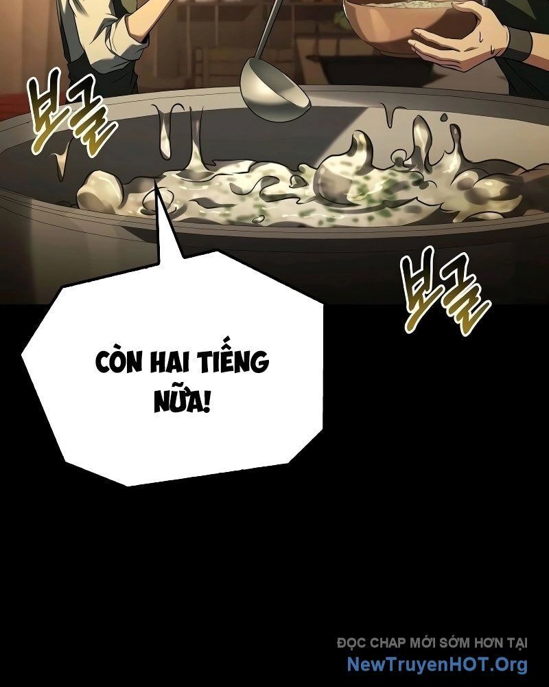 Đại Pháp Sư Mở Nhà Hàng - Trang 55