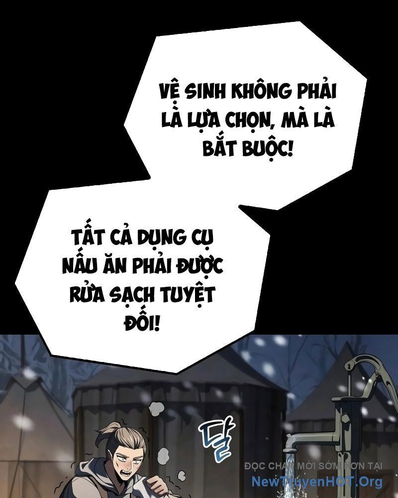 Đại Pháp Sư Mở Nhà Hàng - Trang 56