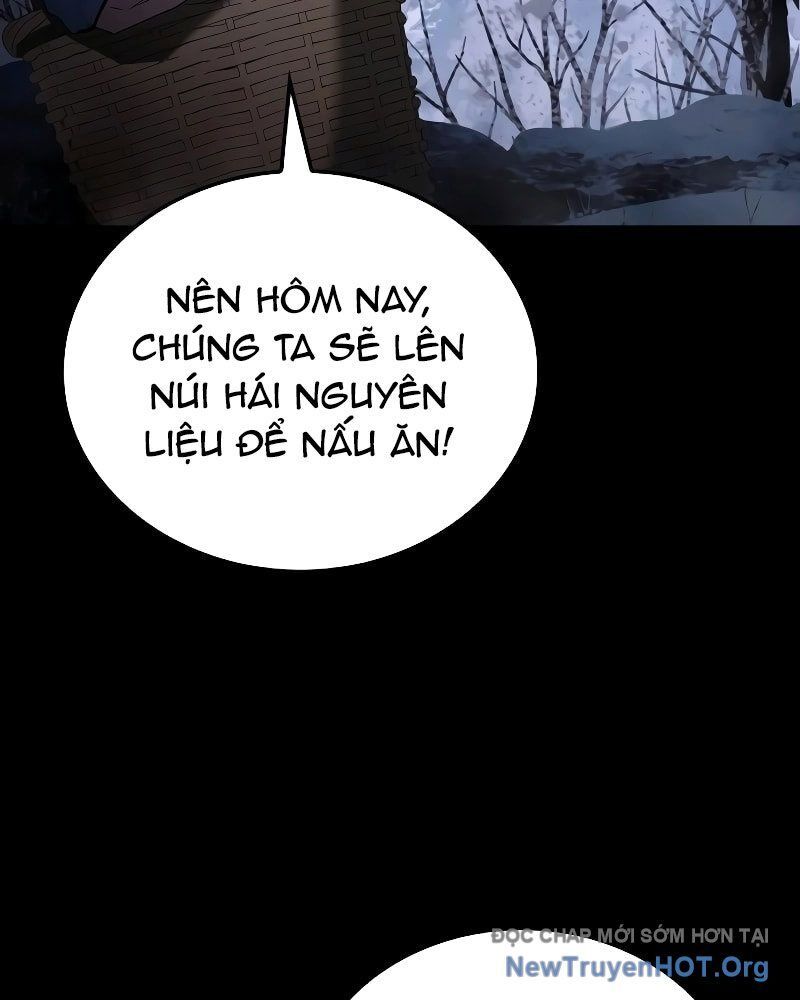 Đại Pháp Sư Mở Nhà Hàng - Trang 74