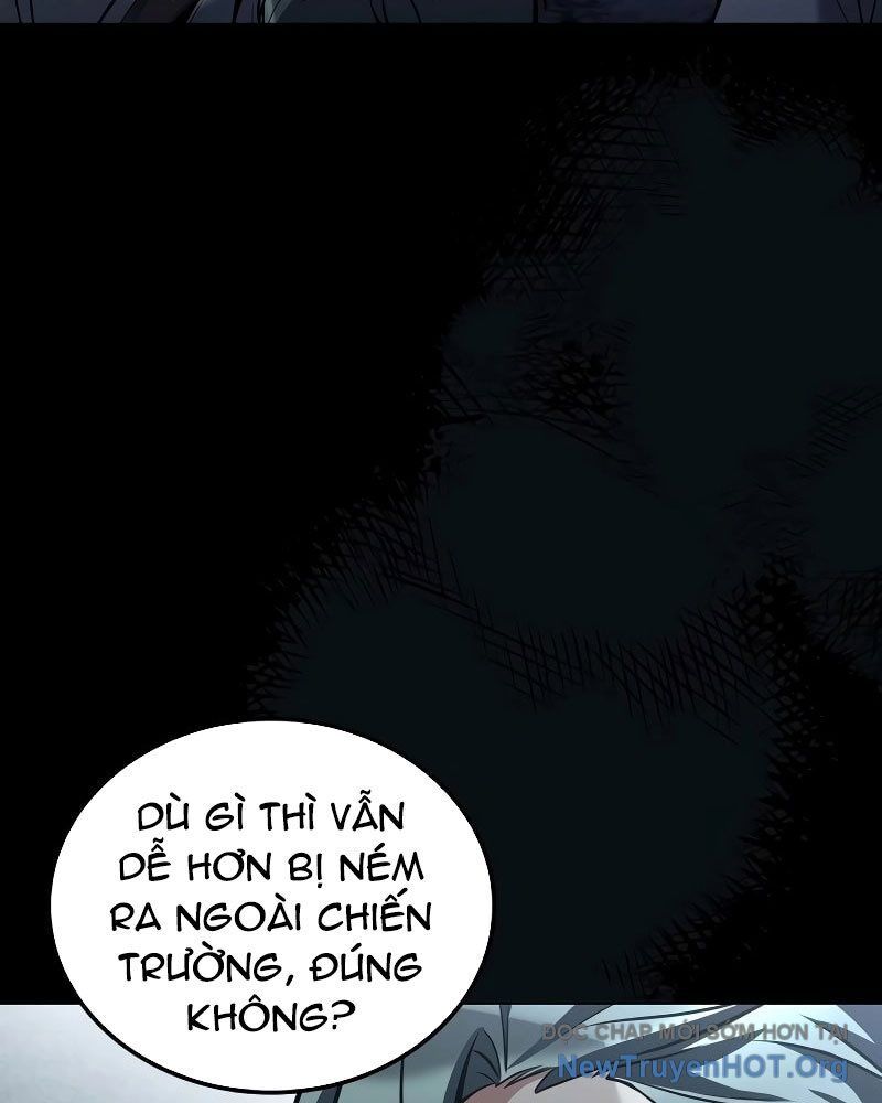 Đại Pháp Sư Mở Nhà Hàng - Trang 76