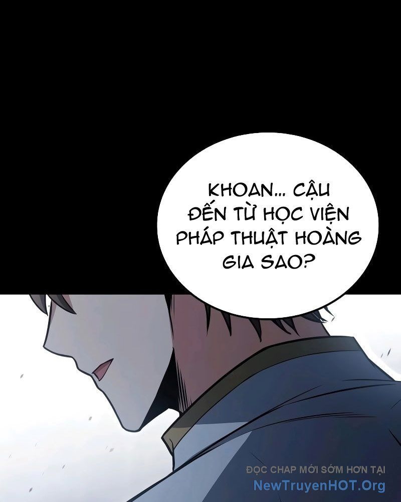 Đại Pháp Sư Mở Nhà Hàng - Trang 86