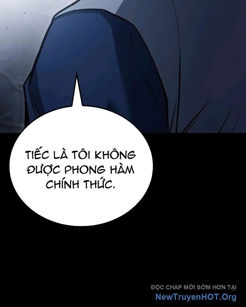 Đại Pháp Sư Mở Nhà Hàng - Trang 87
