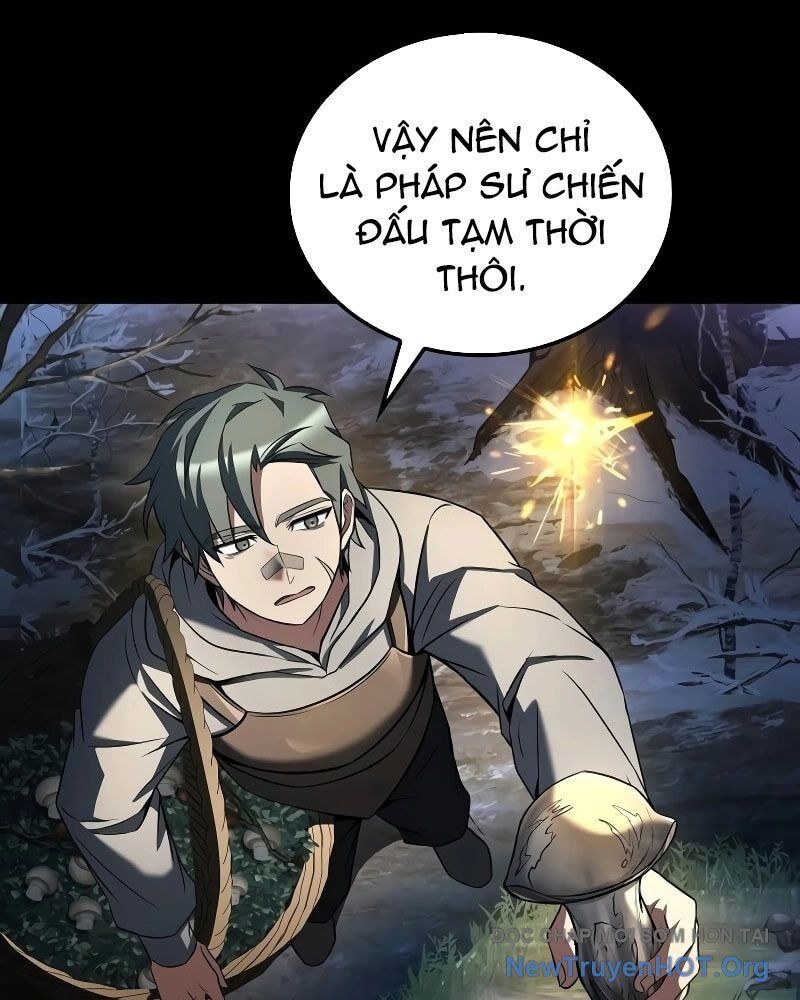 Đại Pháp Sư Mở Nhà Hàng - Trang 89