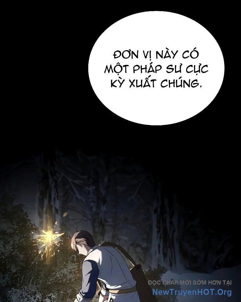 Đại Pháp Sư Mở Nhà Hàng - Trang 91
