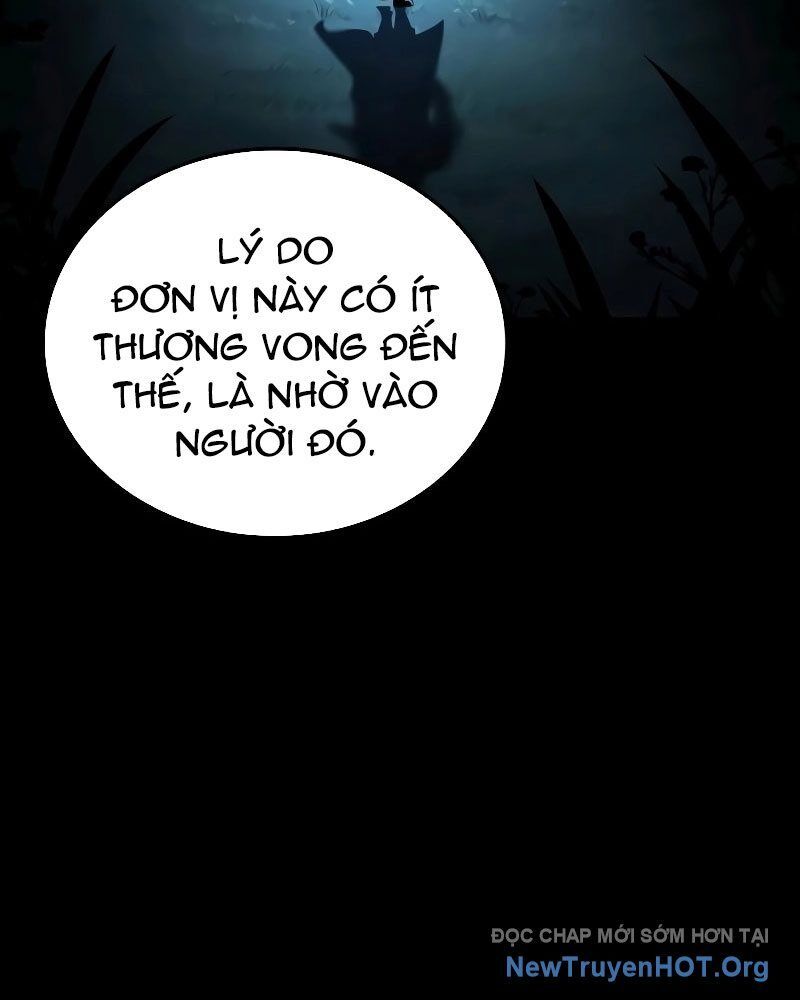 Đại Pháp Sư Mở Nhà Hàng - Trang 95