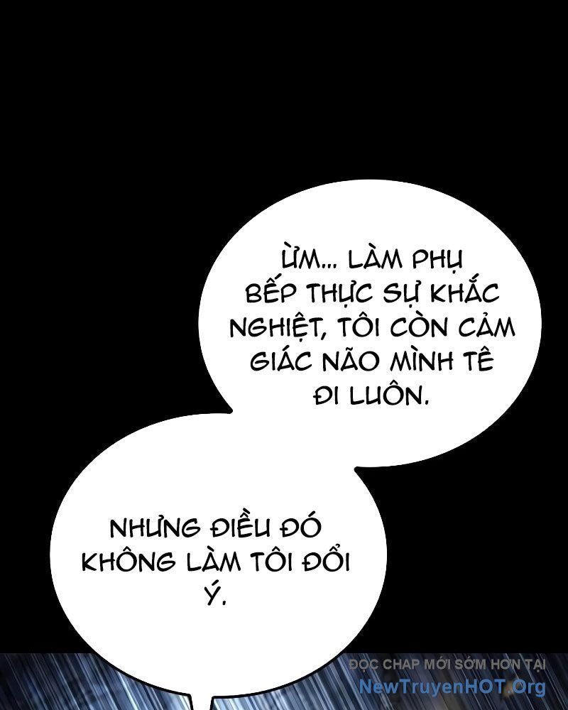 Đại Pháp Sư Mở Nhà Hàng - Trang 96