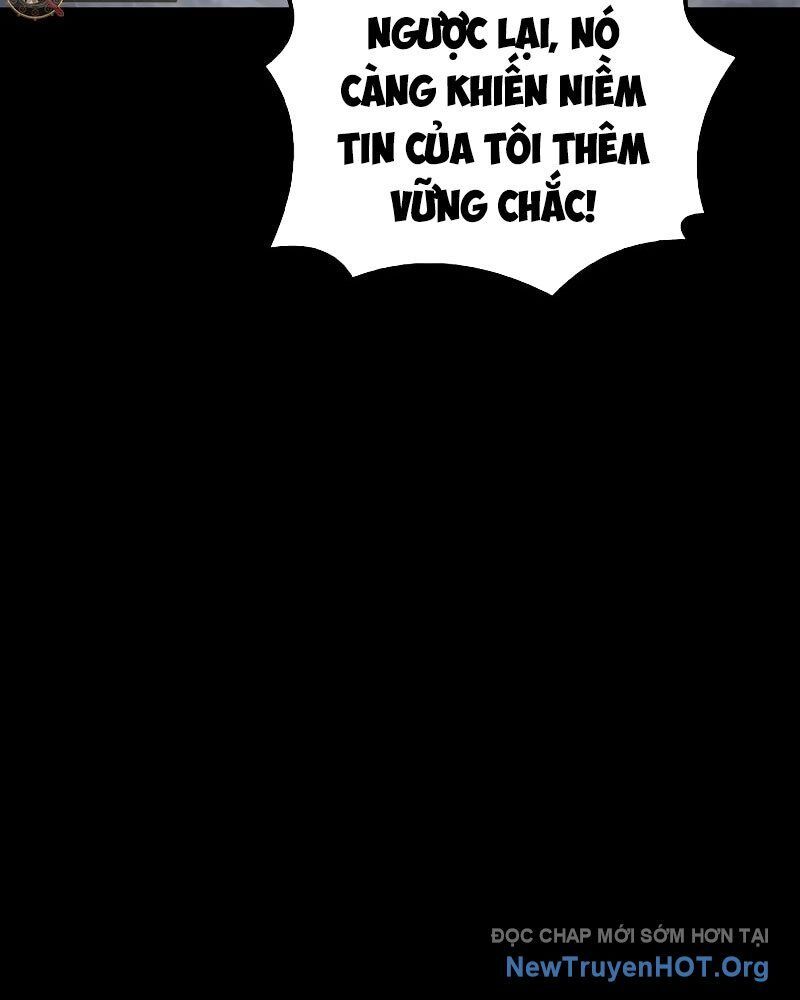Đại Pháp Sư Mở Nhà Hàng - Trang 98