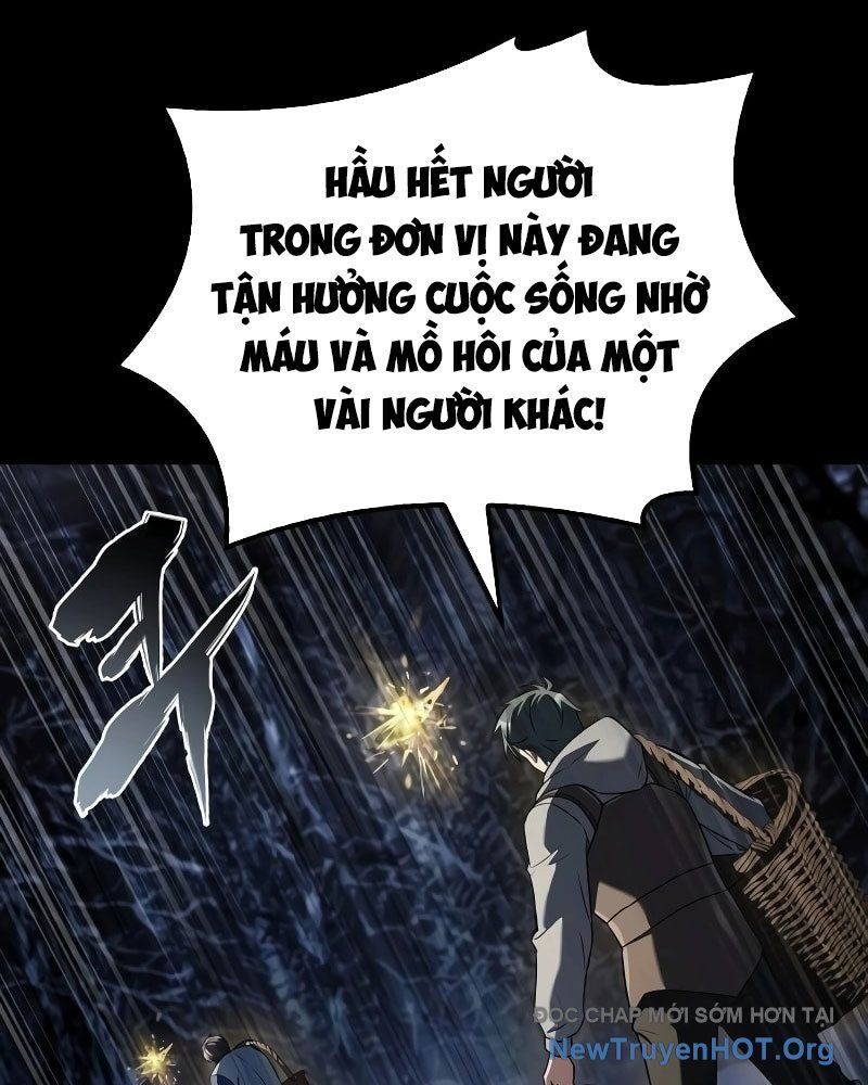 Đại Pháp Sư Mở Nhà Hàng - Trang 99