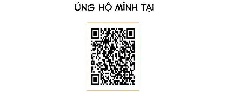 Phải Lòng Ông Nội Của Vị Hôn Phu Cũ Của Tôi - Trang 8