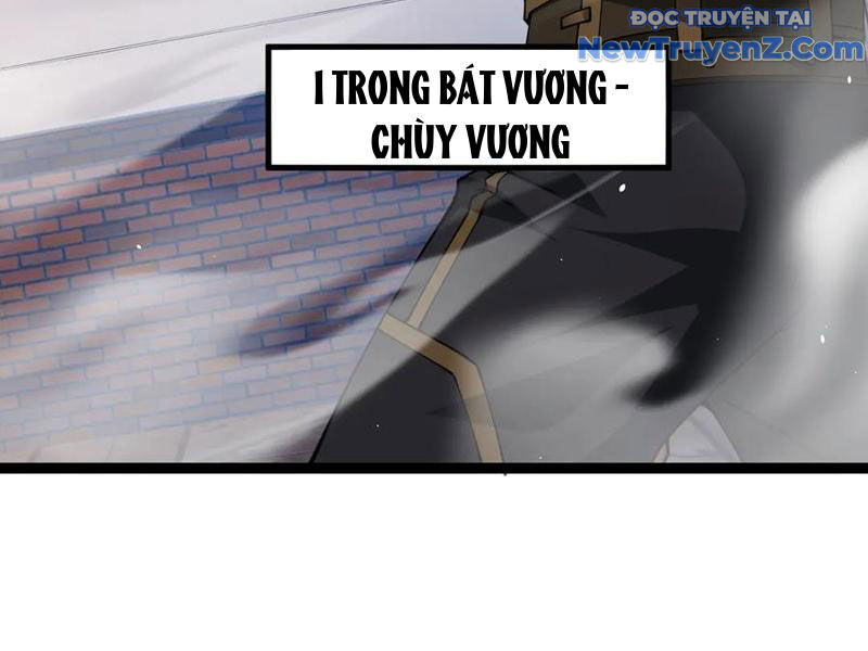 Sức Mạnh Tối Đa? Ta Lại Là Vong Linh Sư! - Trang 110