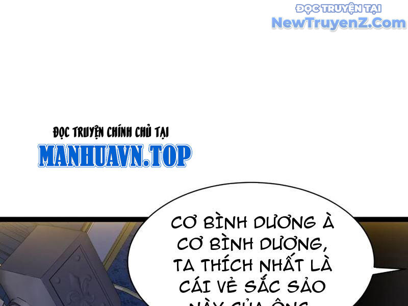 Sức Mạnh Tối Đa? Ta Lại Là Vong Linh Sư! - Trang 114