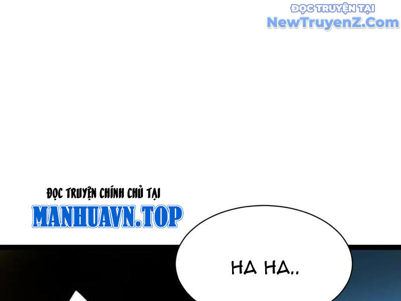 Sức Mạnh Tối Đa? Ta Lại Là Vong Linh Sư! - Trang 124