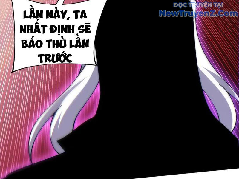 Sức Mạnh Tối Đa? Ta Lại Là Vong Linh Sư! - Trang 132