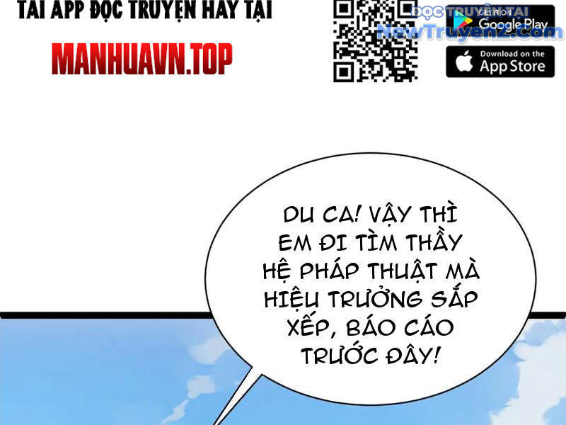 Sức Mạnh Tối Đa? Ta Lại Là Vong Linh Sư! - Trang 17