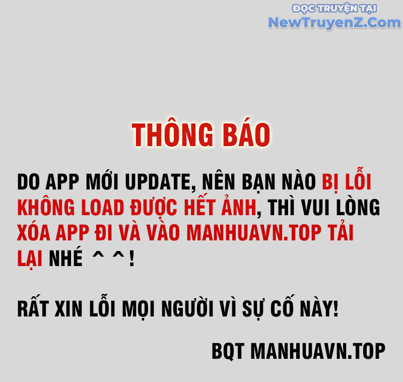 Sức Mạnh Tối Đa? Ta Lại Là Vong Linh Sư! - Trang 2