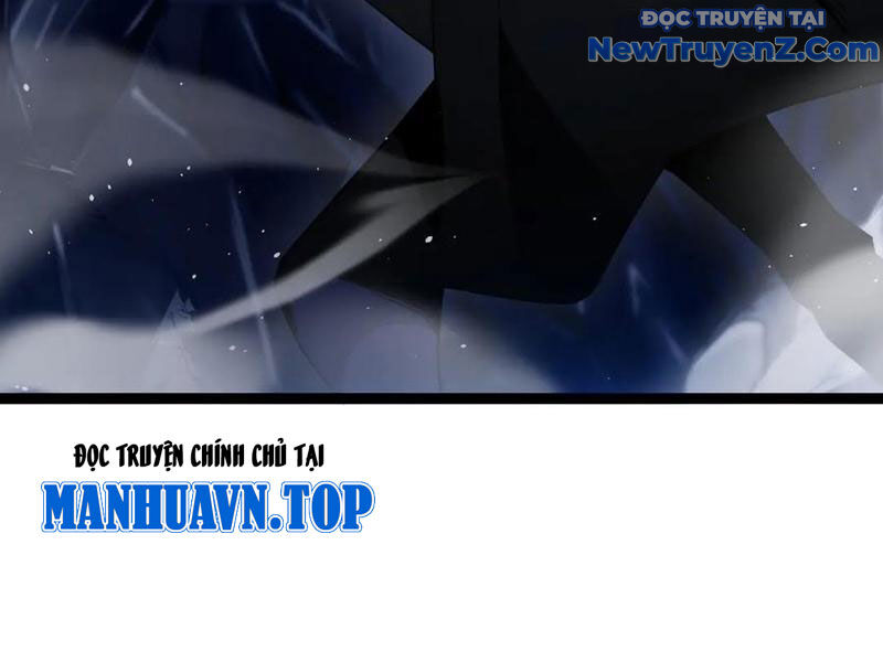 Sức Mạnh Tối Đa? Ta Lại Là Vong Linh Sư! - Trang 54