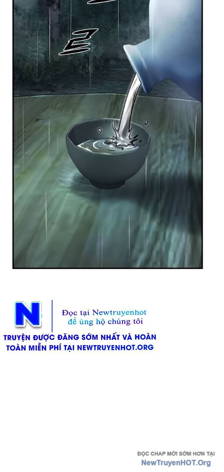 Tiểu Tử Đáng Ngờ Lại Là Cao Thủ - Trang 100